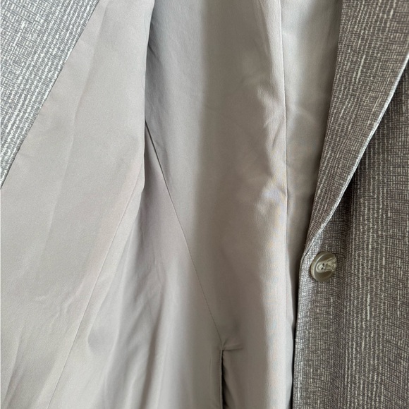 Democracy Blazer & Pant Suit Set (size XS & size 4) - Picture 5 of 16